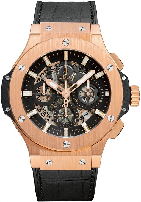 hublot watch sale|hublot men's watches prices.